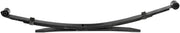 Leaf Spring Assembly Dorman-OE Solutions 929-404