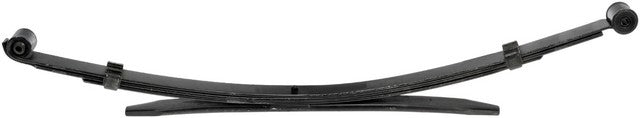 Leaf Spring Assembly Dorman-OE Solutions 929-404