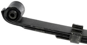 Leaf Spring Assembly Dorman-OE Solutions 929-404