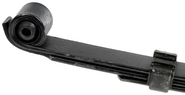 Leaf Spring Assembly Dorman-OE Solutions 929-404