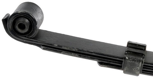 Leaf Spring Assembly Dorman-OE Solutions 929-404