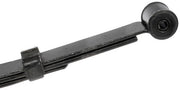Leaf Spring Assembly Dorman-OE Solutions 929-404