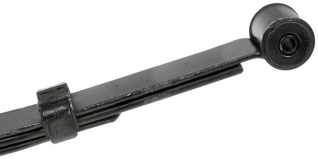 Leaf Spring Assembly Dorman-OE Solutions 929-404
