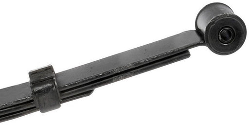Leaf Spring Assembly Dorman-OE Solutions 929-404