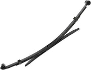 Leaf Spring Assembly Dorman-OE Solutions 929-404
