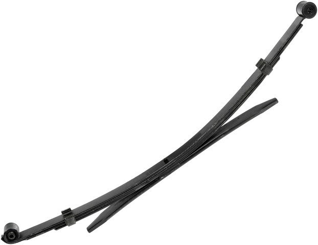Leaf Spring Assembly Dorman-OE Solutions 929-404