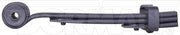 Leaf Spring Assembly Dorman-OE Solutions 929-406