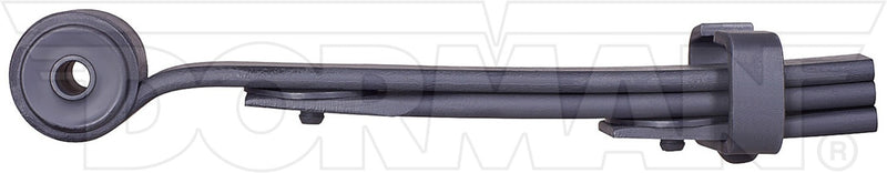 Leaf Spring Assembly Dorman-OE Solutions 929-406