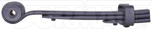 Leaf Spring Assembly Dorman-OE Solutions 929-406
