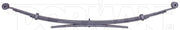 Leaf Spring Assembly Dorman-OE Solutions 929-406