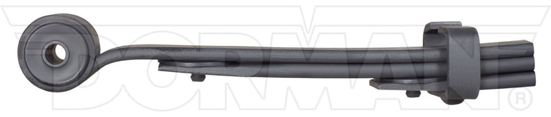 Leaf Spring Assembly Dorman-OE Solutions 929-407