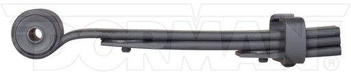 Leaf Spring Assembly Dorman-OE Solutions 929-407