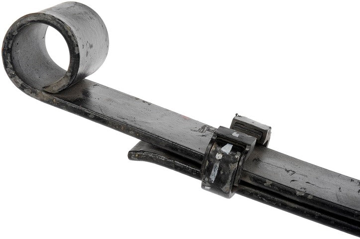 Leaf Spring Assembly Dorman-OE Solutions 929-500