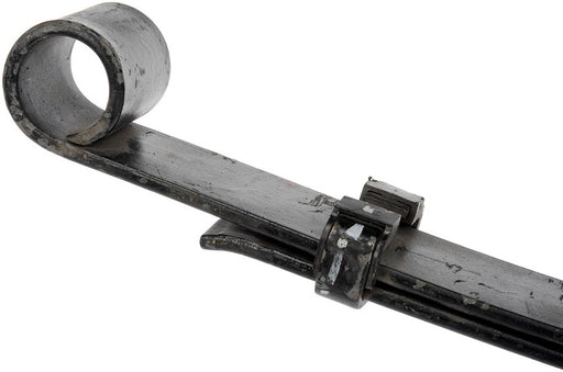 Leaf Spring Assembly Dorman-OE Solutions 929-500