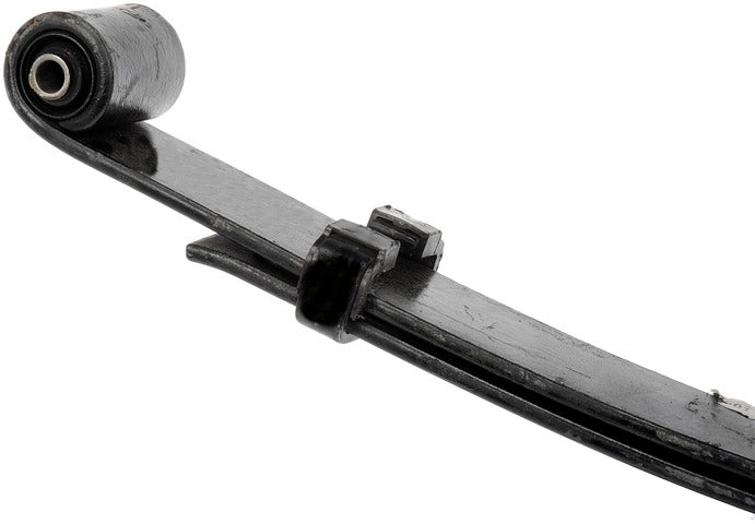 Leaf Spring Assembly Dorman-OE Solutions 929-500