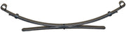 Leaf Spring Assembly Dorman-OE Solutions 929-500