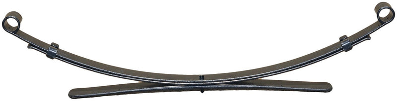 Leaf Spring Assembly Dorman-OE Solutions 929-500