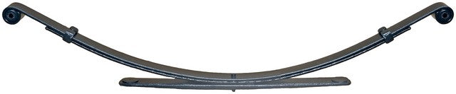 Leaf Spring Assembly Dorman-OE Solutions 929-501