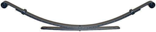 Leaf Spring Assembly Dorman-OE Solutions 929-501