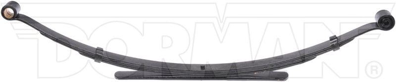 Leaf Spring Assembly Dorman-OE Solutions 929-502
