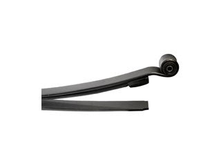 Leaf Spring Assembly Dorman-OE Solutions 929-600