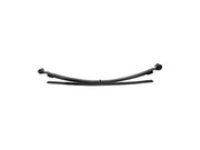Leaf Spring Assembly Dorman-OE Solutions 929-600