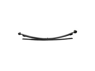 Leaf Spring Assembly Dorman-OE Solutions 929-600