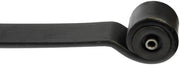Leaf Spring Assembly Dorman-OE Solutions 929-601