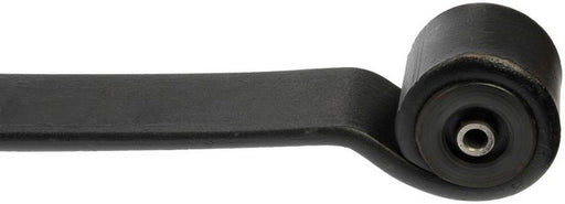 Leaf Spring Assembly Dorman-OE Solutions 929-601