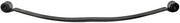 Leaf Spring Assembly Dorman-OE Solutions 929-601