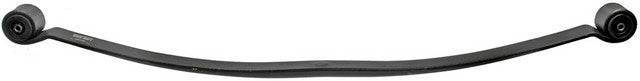Leaf Spring Assembly Dorman-OE Solutions 929-601