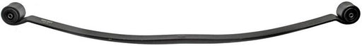 Leaf Spring Assembly Dorman-OE Solutions 929-601