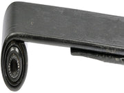 Leaf Spring Assembly Dorman-OE Solutions 929-603