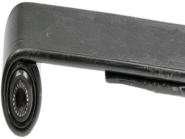 Leaf Spring Assembly Dorman-OE Solutions 929-603