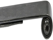 Leaf Spring Assembly Dorman-OE Solutions 929-603