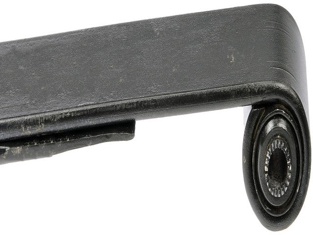 Leaf Spring Assembly Dorman-OE Solutions 929-603