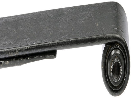 Leaf Spring Assembly Dorman-OE Solutions 929-603
