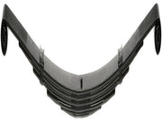 Leaf Spring Assembly Dorman-OE Solutions 929-603