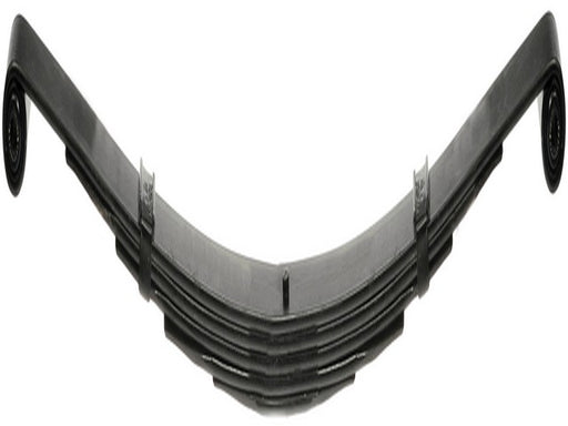 Leaf Spring Assembly Dorman-OE Solutions 929-603