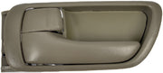 Interior Door Handle Dorman-Help 92913