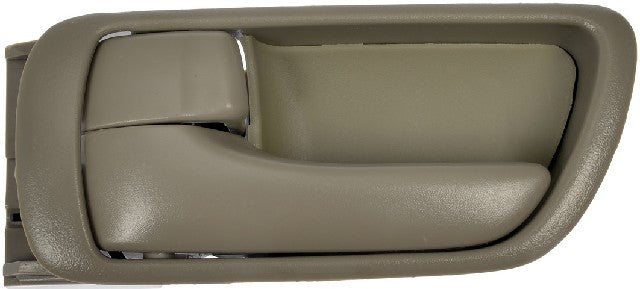 Interior Door Handle Dorman-Help 92913