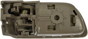 Interior Door Handle Dorman-Help 92913