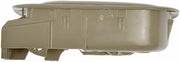 Interior Door Handle Dorman-Help 92913