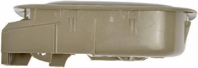 Interior Door Handle Dorman-Help 92913