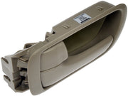 Interior Door Handle Dorman-Help 92913