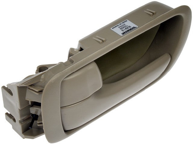 Interior Door Handle Dorman-Help 92913