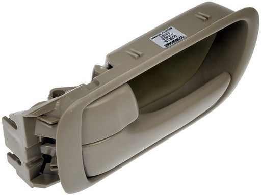 Interior Door Handle Dorman-Help 92913