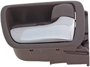 Interior Door Handle Dorman-Help 92914