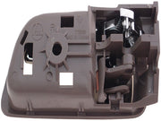 Interior Door Handle Dorman-Help 92914
