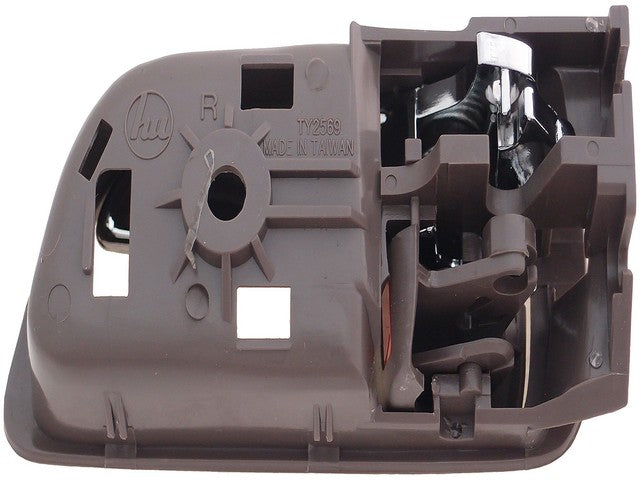 Interior Door Handle Dorman-Help 92914